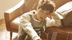 L(Infinite) - High Cut Vol.143