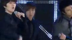 Super Junior - Sorry Sorry