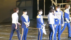 Super Junior - 安可Talk & From U