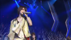 Johnnys Jr. - Lips