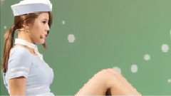 AOA - 短裙