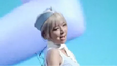 AOA - 短裙