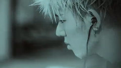 ZICO(Block B) - Well Done 预告版