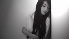 林少纬 - 矛盾爱情