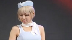AOA - Talk