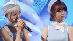 AOA - Quiz Time