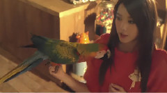 IU - 好日子
