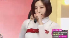 Nine Muses - Pilot Episode & Drama - 现场版 15/01/24