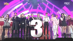 金钟铉(SHINee) - 一位&安可 - 现场版 15/01/24