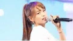Rainbow - Young Street公开广播