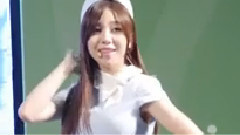 AOA - 短发