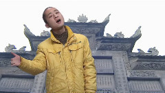 张家源 - 醉美隆昌 隆昌版