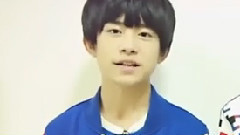 TFBOYS - Tfboys的红包