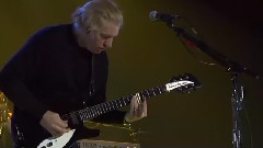 The Eagles - Heartache Tonight