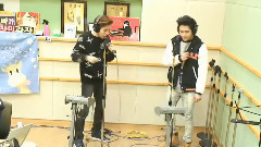 Infinite-H - Pretty