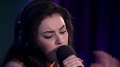 Charli XCX - Shake It Off