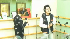 Infinite-H - 哪儿也不去