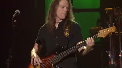 The Eagles - Life's Been Good