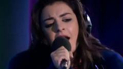 Charli XCX - Doing It