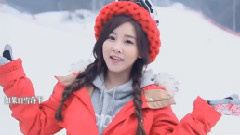SPEED(韩国),T-ara,The SeeYa - 不要忘记我