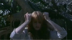 Florence And The Machine - How Big, How Blue, How Beautiful...