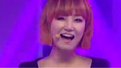 Wonder Girls - The DJ Is Mine & Like This