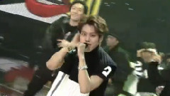 Infinite-H - Pretty