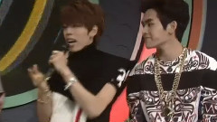 Infinite-H - 采访