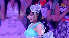 松井珠理奈,渡边麻友,AKB48 - AKB48 Request Hour Setlist Best200 2014 75-51