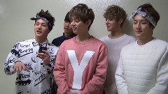JJCC - 成员谈自己想进入的领域