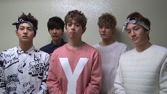 JJCC - Special Time With Fans