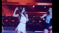 4minute,金泫雅 - Red