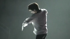 EXO - Kai Solo