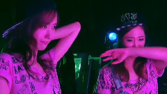 少女时代,少女时代-TTS - 日本三巡幕后花絮