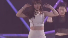 Kara - Mamma Mia & Pandora