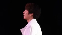 圭贤(Super Junior),Super Junior - 我的思绪,你的记忆 & 在光化门