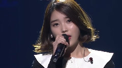 IU - 信