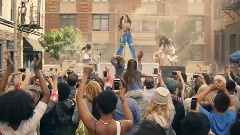 Charli XCX - Pepsi