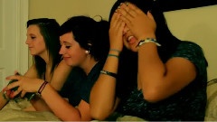 模仿翻唱 - Wide Awake