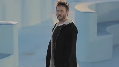 Nek - Fatti Avanti Amore