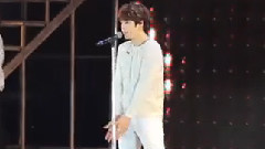圭贤(Super Junior),Super Junior - This Is Love & Islands