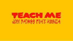 Kiesza - Teach Me