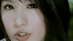 S.H.E - 再别康桥