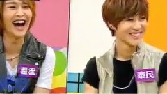 SHINee - 日韩音乐疯