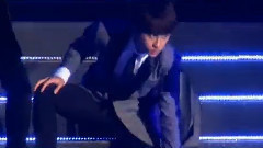 EXO,都暻秀 D.O. - Overdose