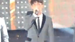 EXO,都暻秀 D.O. - Lucky