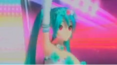 初音未来,VOCALOID家族 - 多重未来のカルテット