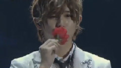 Hey! Say! JUMP - Hey!Say!JUMP Live Tour Smart SPOT 15S