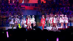 HKT48,NMB48,SKE48,AKB48 - AKB48 Request Hour Setlist Best200 2014 TOP50-26