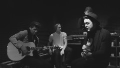 Rixton - Me And My Broken Heart